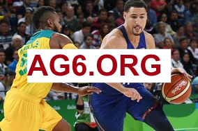 瓜帅：赛程重复有点奇怪 希望欧冠决赛再次与纽卡交手