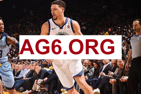 阿媒统计：5年间，有20起涉种族歧视案件与维尼修斯直接/间接相关