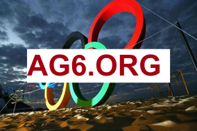 我要正义！杰伦·布朗公开喊话：罚我款吧 我早就受够了这些破事