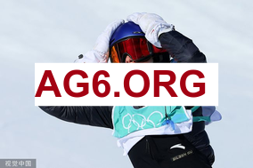 英媒：穆里尼奥在本菲卡未来已然存疑，阿莫林为接替主帅热门人选