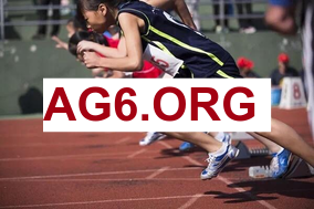 官方：突尼斯教练组全体下课 非洲杯遭马里淘汰