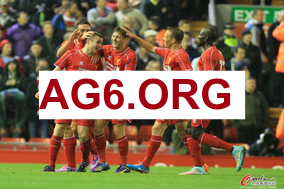 狮子大开口！法媒：巴黎报价3千万年薪续约，登贝莱团队几乎要2倍